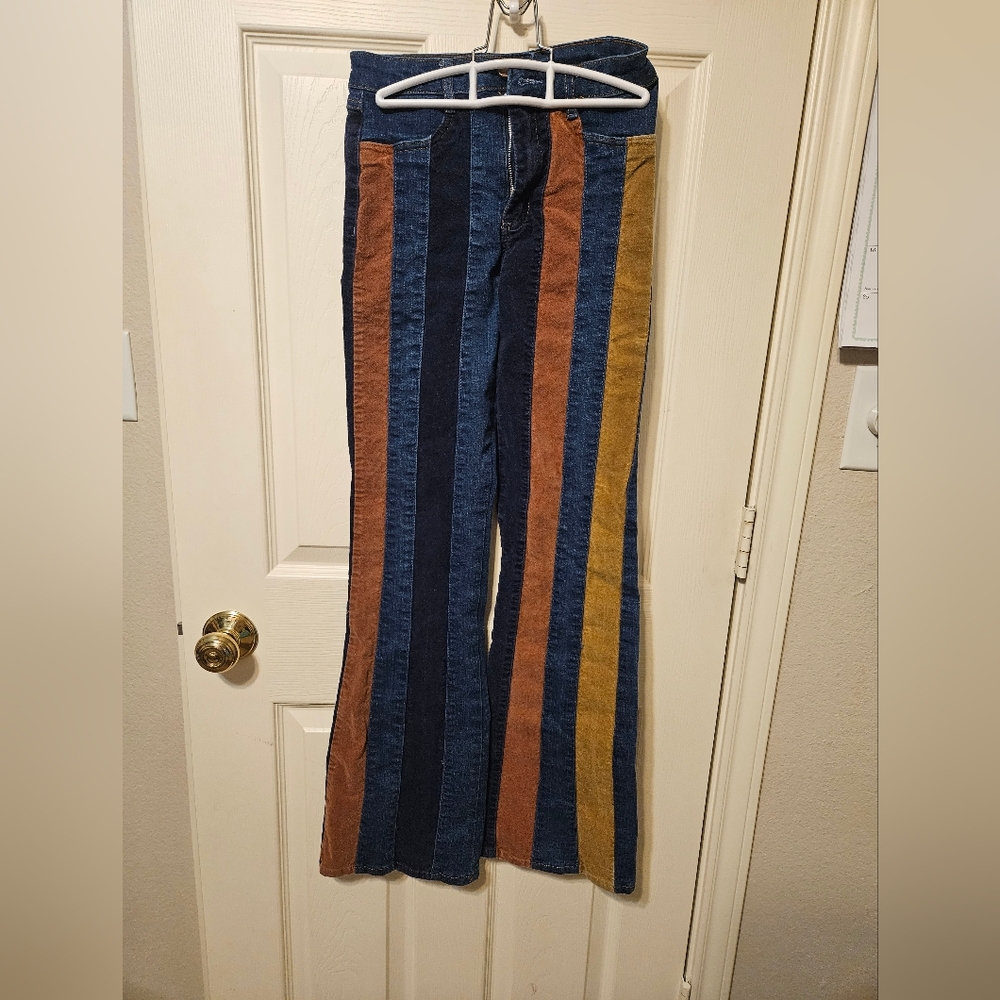 Altard State jeans